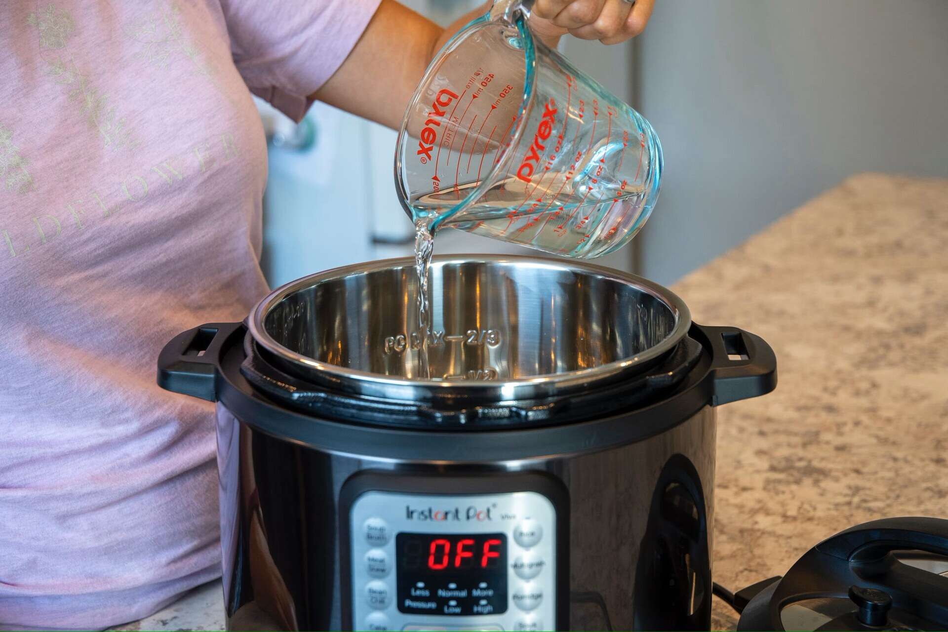 how-to-boil-water-in-instant-pot