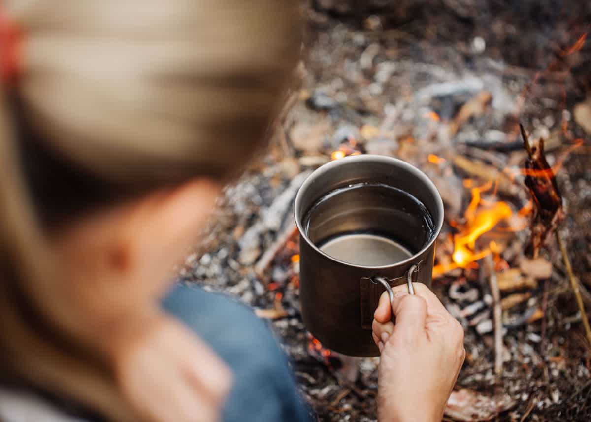 how-to-boil-water-in-the-forest