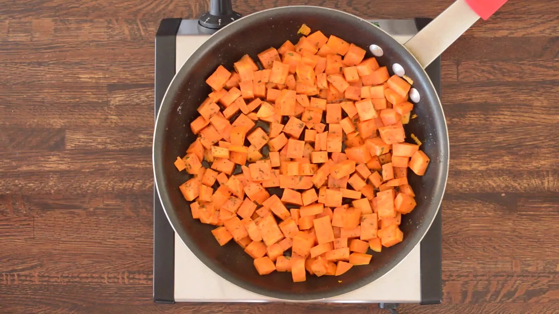 how-to-boil-yams-on-the-stove