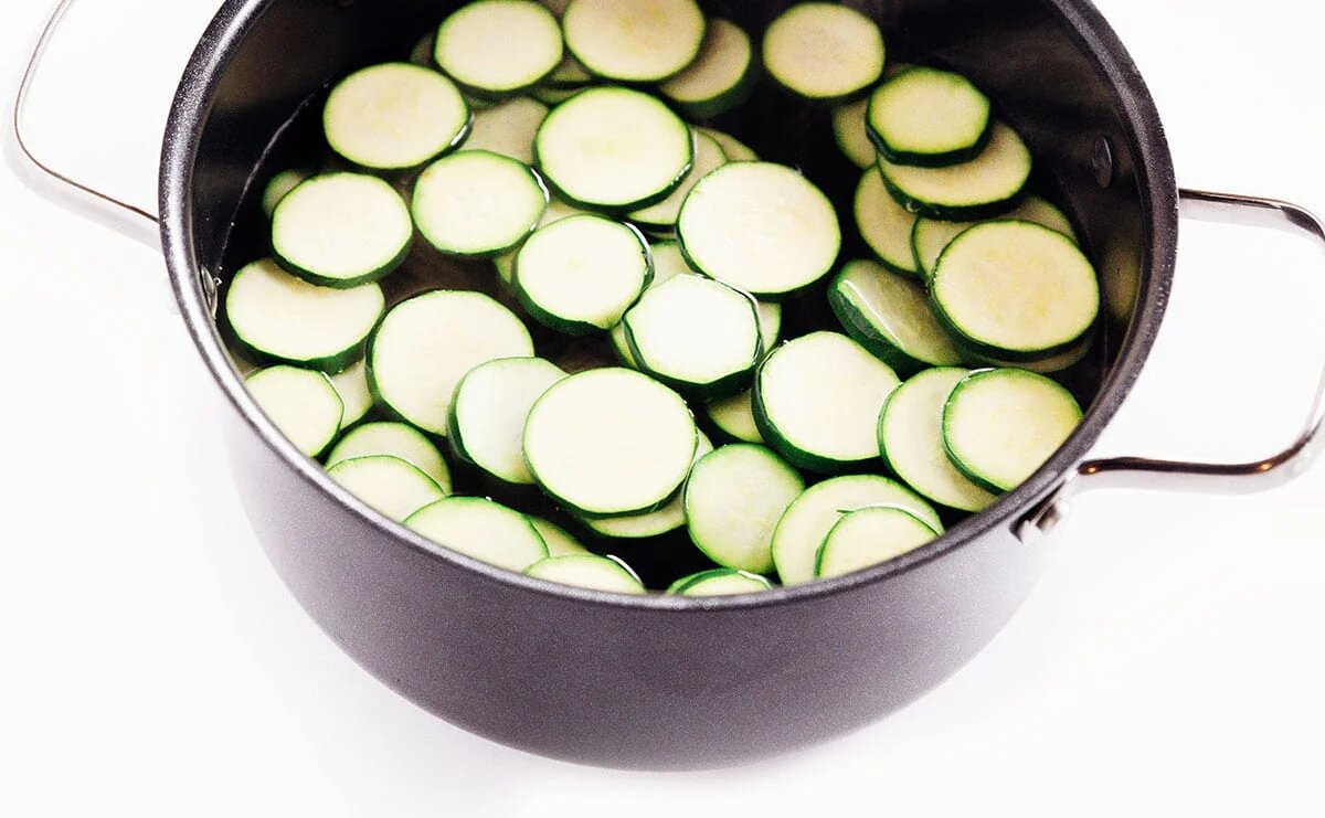 how-to-boil-zucchini