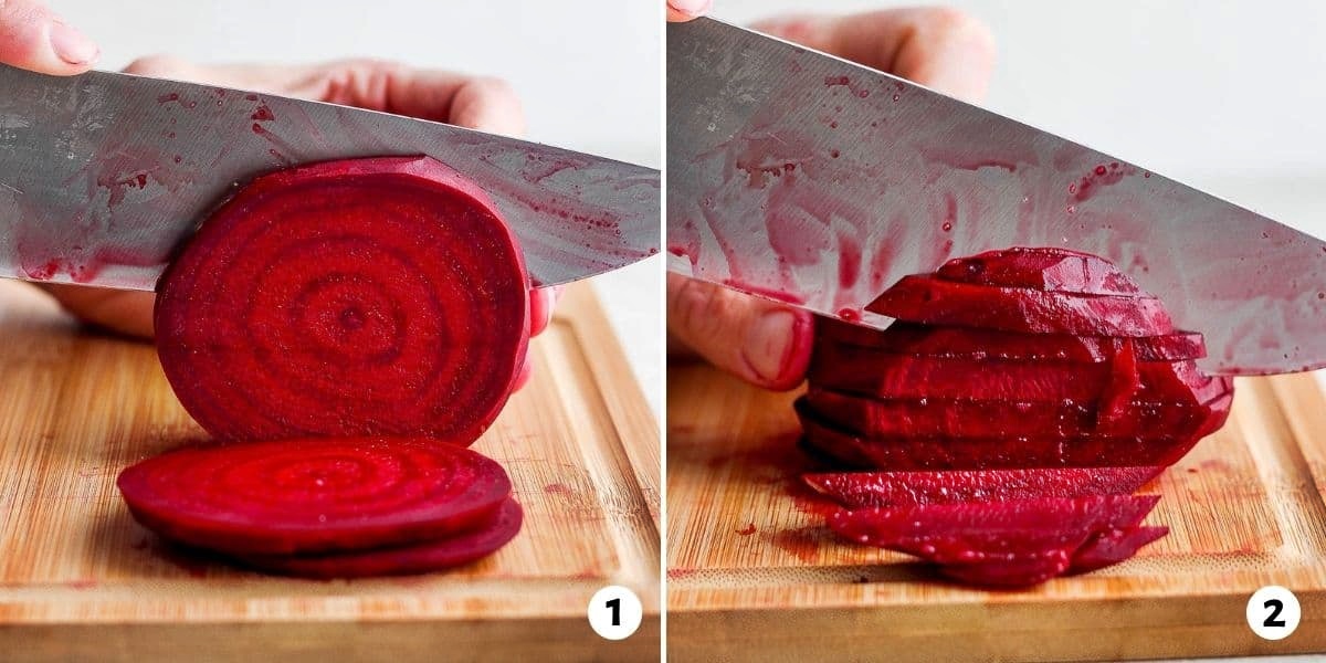 how-to-chop-a-beet