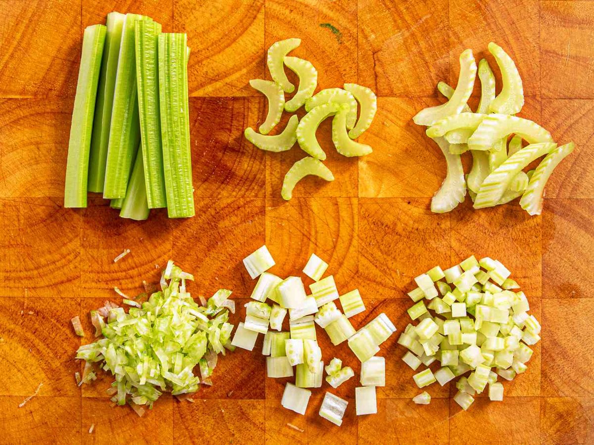 how-to-chop-a-celery