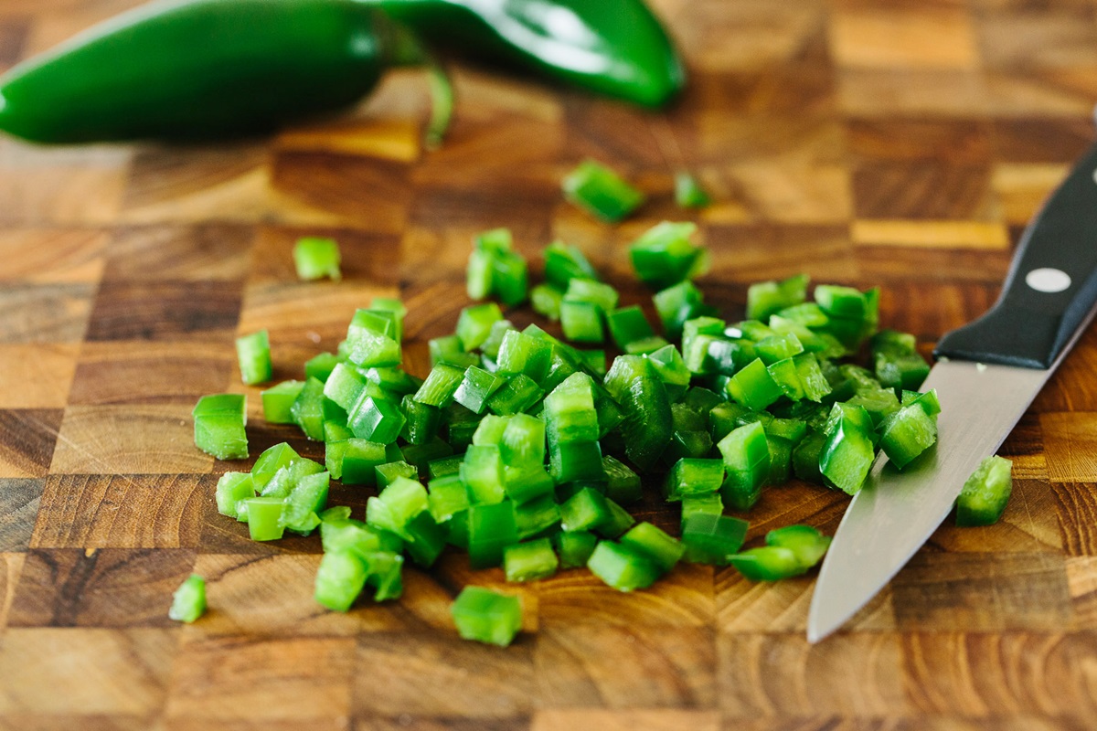 how-to-chop-using-vitamix-recipes