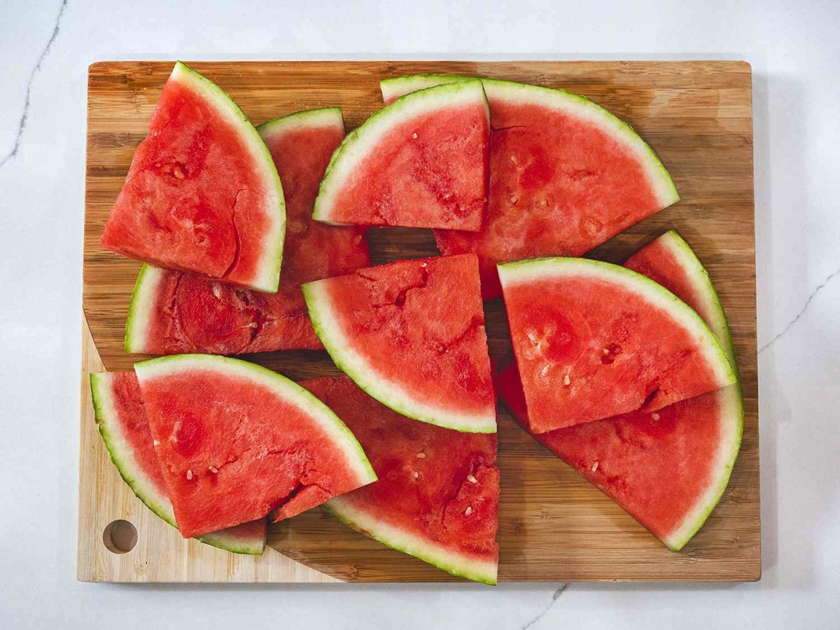 how-to-chop-a-watermelon