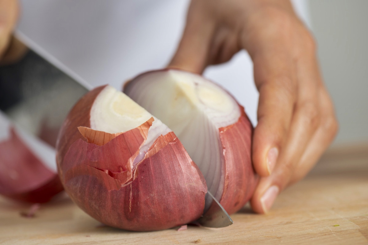 how-to-chop-an-onion-like-gordon-ramsey