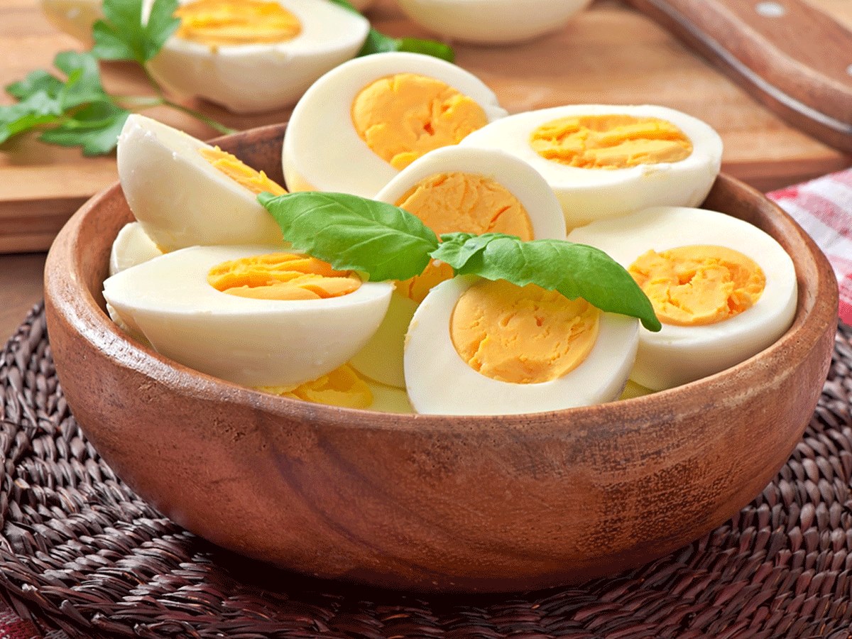 how-to-chop-boiled-eggs
