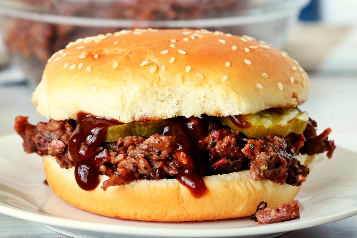 how-to-chop-brisket-for-chopped-brisket-sandwiches