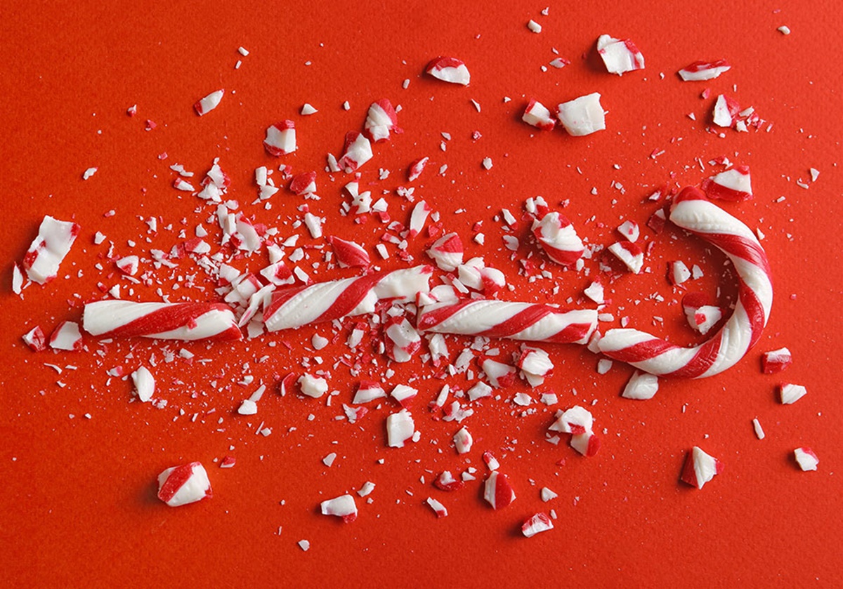 how-to-chop-candy-canes