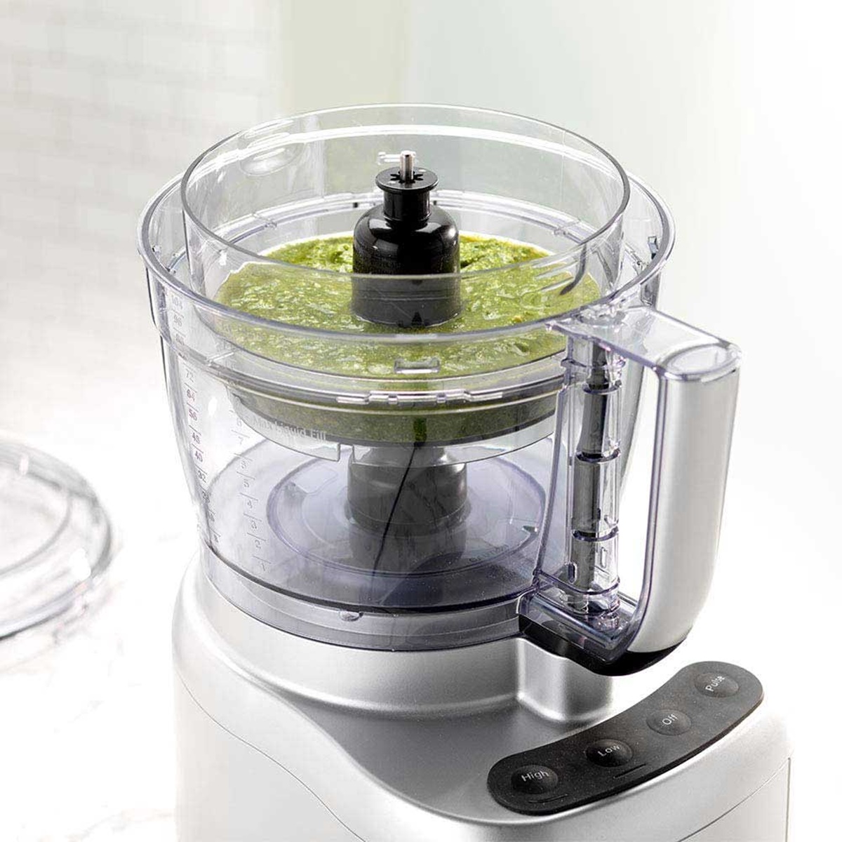 how-to-chop-celery-in-a-cuisinart-pro-food-processor