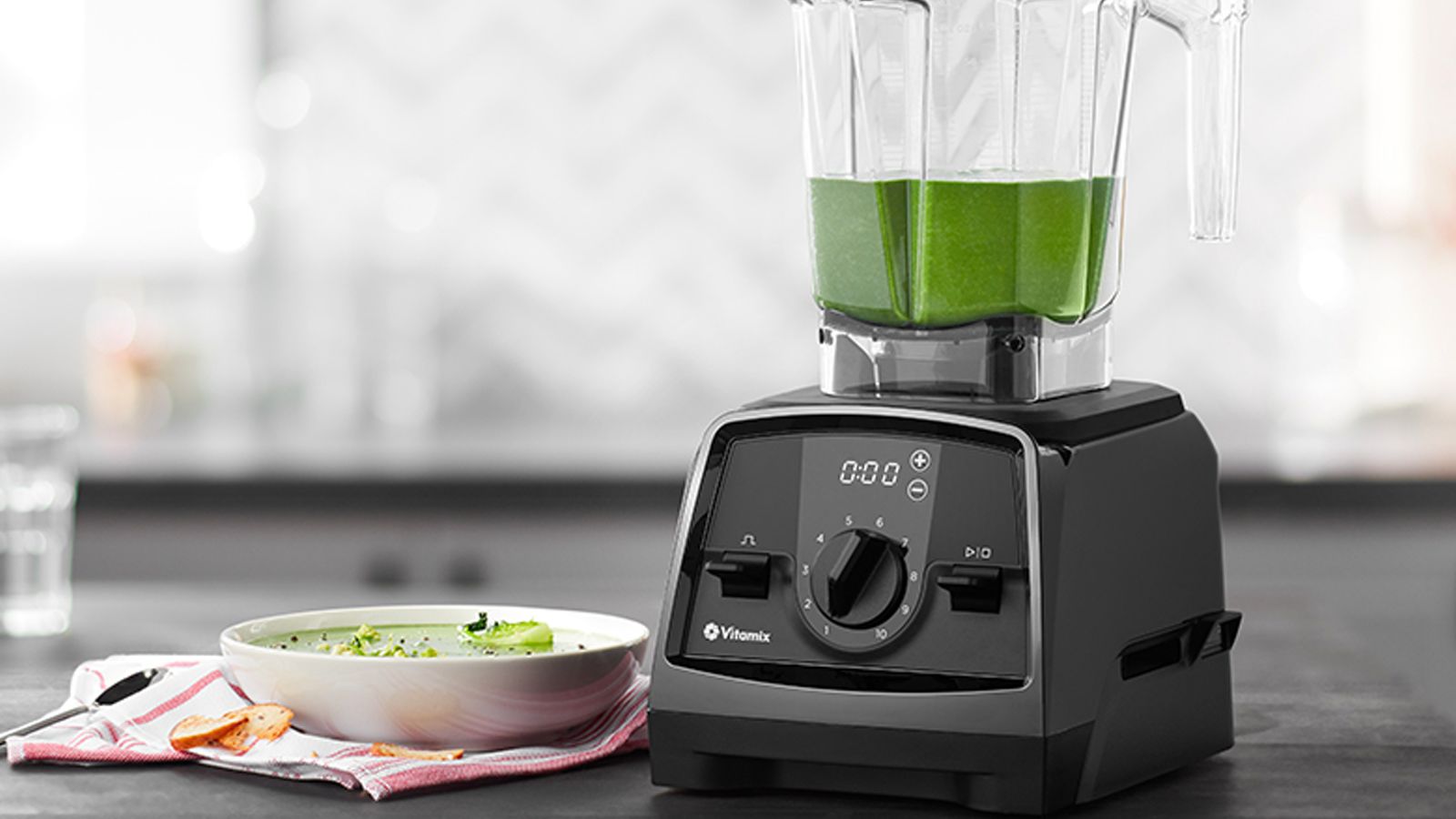 how-to-chop-celery-in-a-vitamix