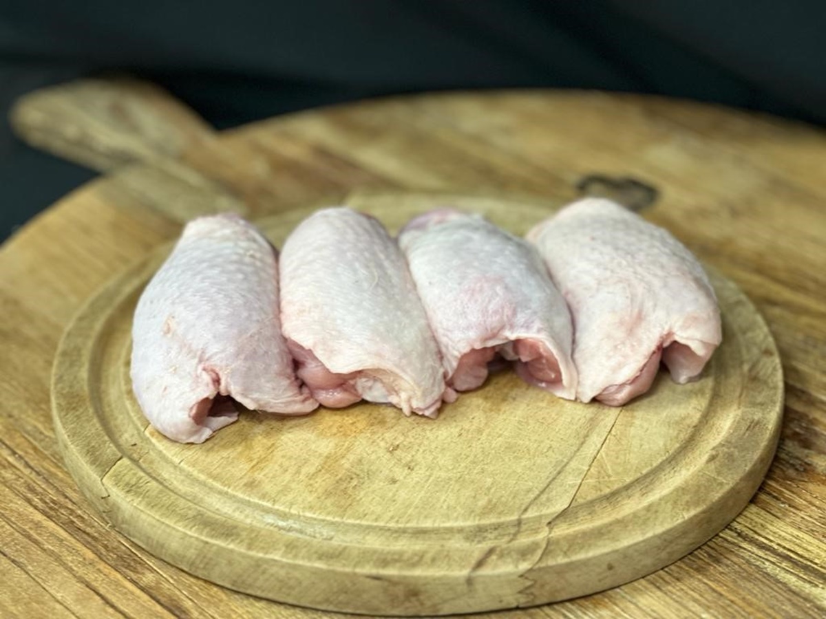 how-to-chop-chicken-thighs
