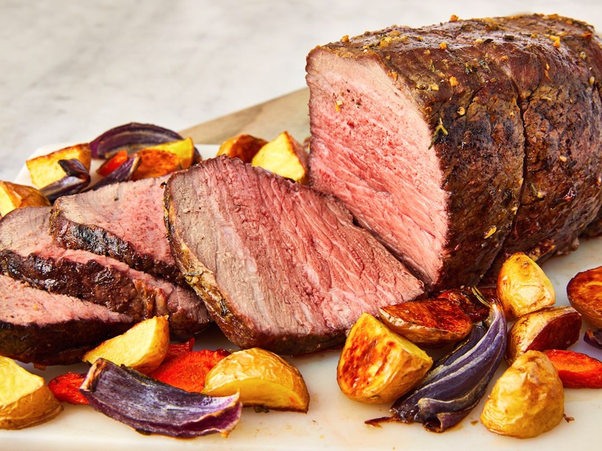 how-to-chop-cook-tender-beef-roast
