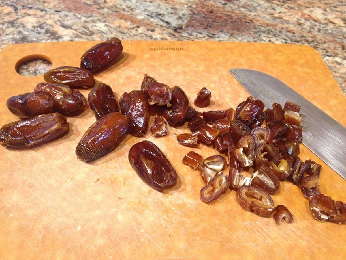 how-to-chop-dates