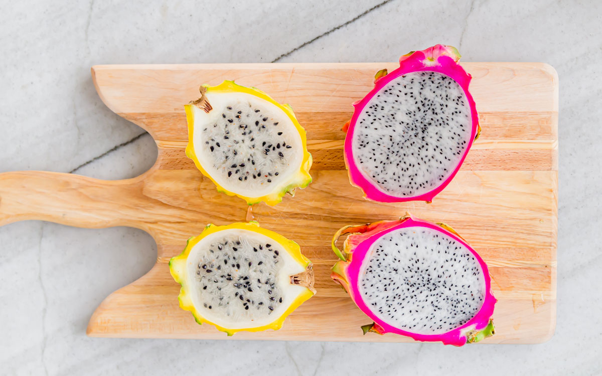 how-to-chop-dragon-fruit