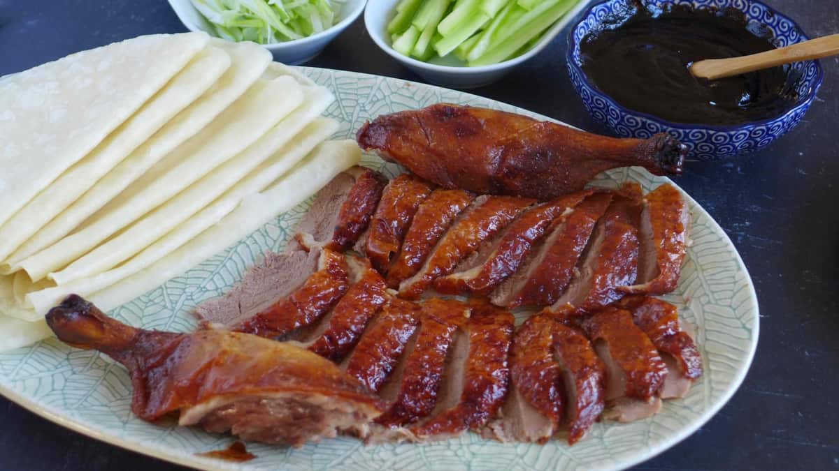 how-to-chop-duck-chinese-style