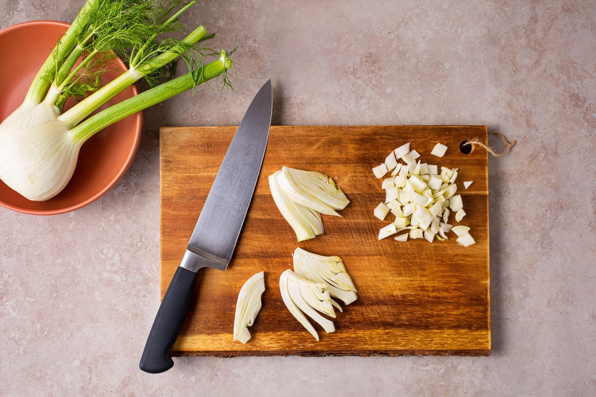how-to-chop-fennel