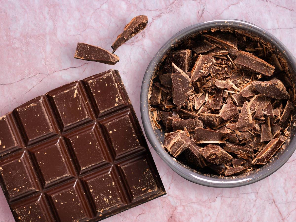 how-to-chop-hard-chocolate-with-food-processor