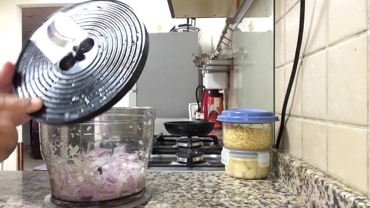 how-to-chop-onions-food-processor