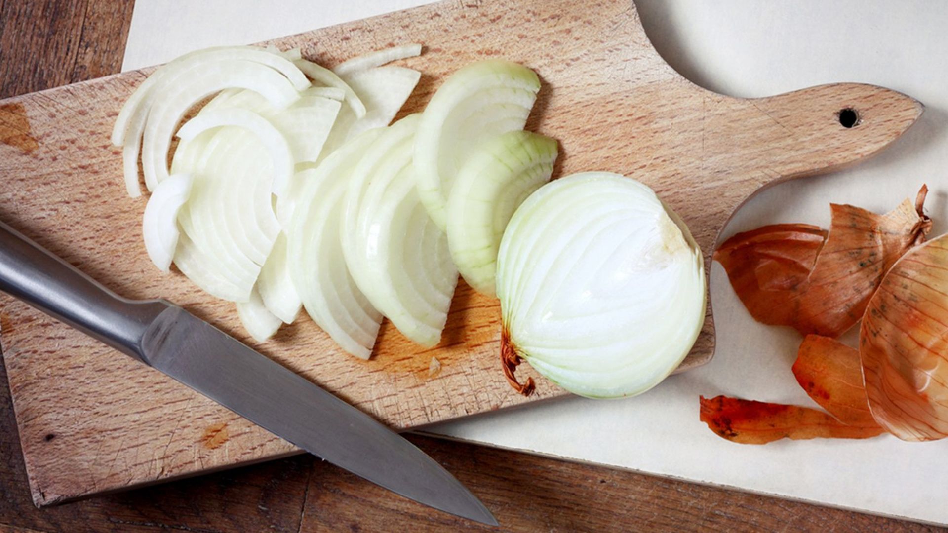 how-to-chop-onions-for-fajita