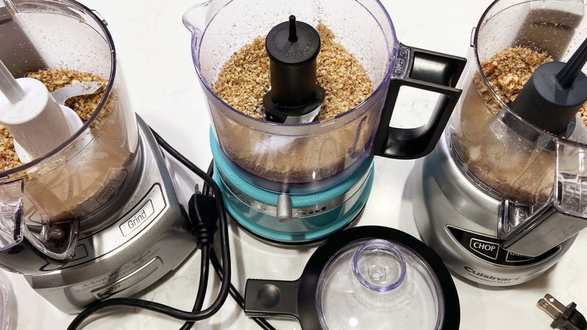how-to-chop-pecans-with-a-food-processor