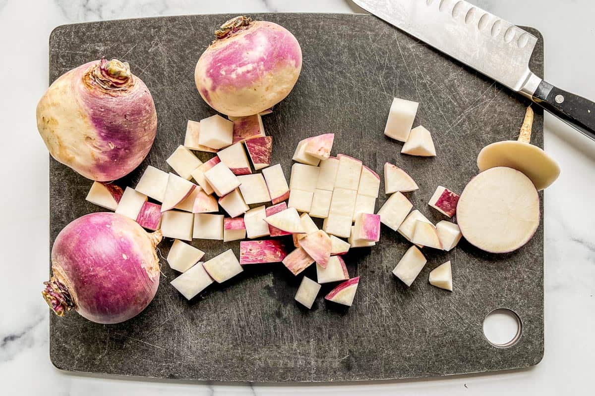 how-to-chop-turnip