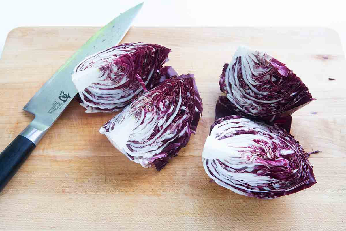 how-to-chop-up-a-radicchio