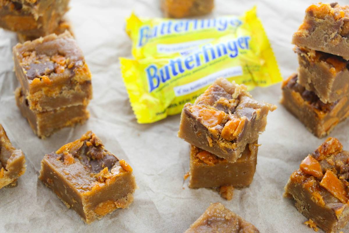 how-to-chop-up-butterfinger-bars