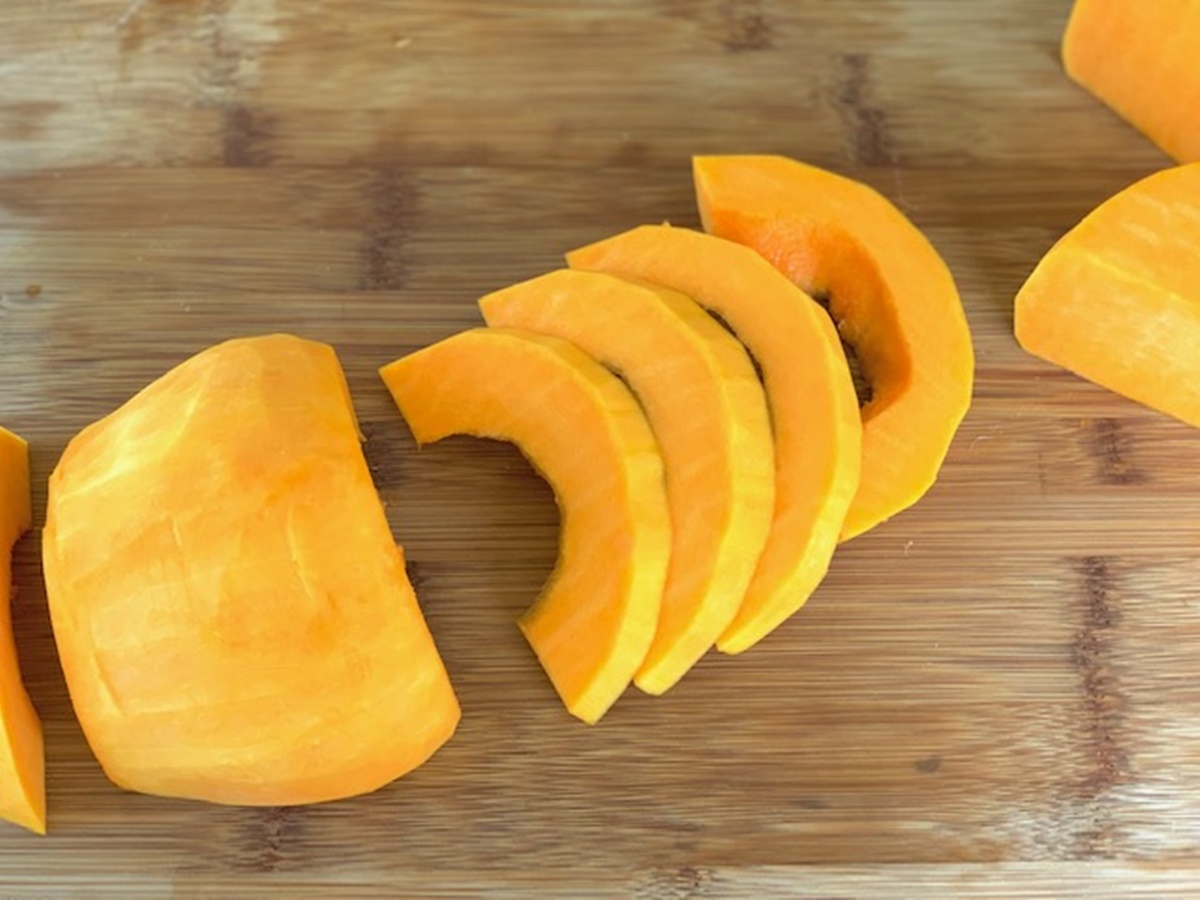 how-to-chop-up-butternut-squash