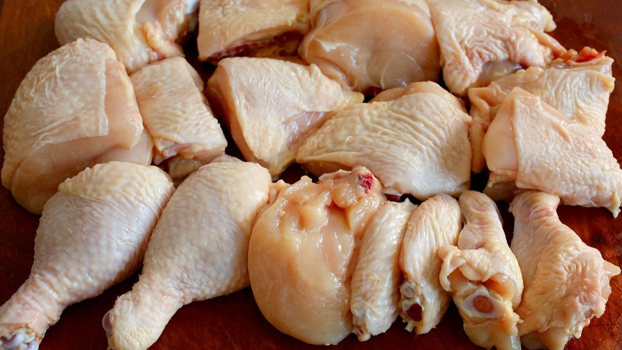 how-to-chop-up-chicken