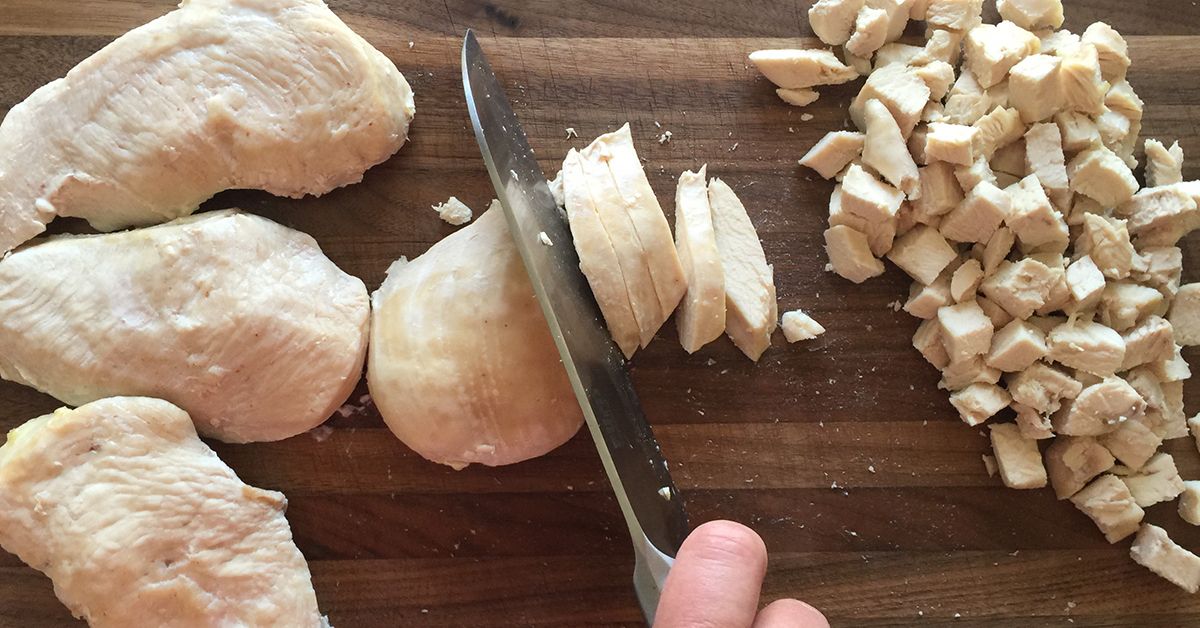 how-to-chop-up-chicken-breast