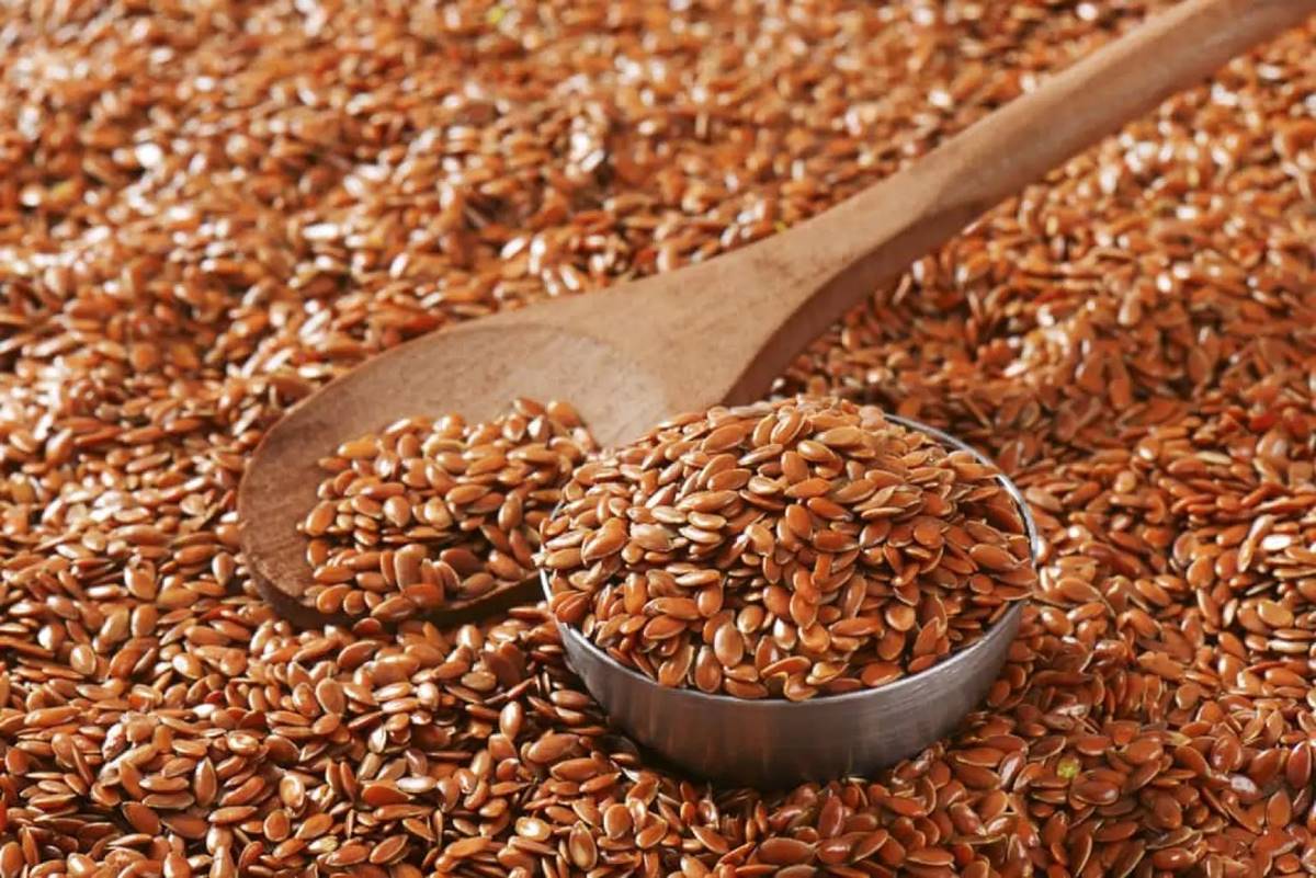 how-to-chop-up-flax-seeds-without-a-blender