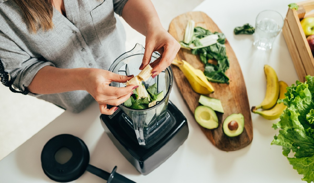 how-to-chop-vegetables-in-a-blender