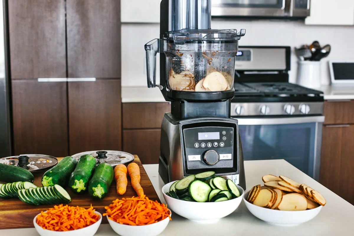 how-to-chop-vegetables-with-vitamix