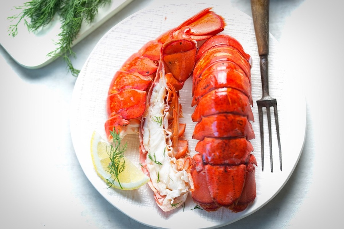 how-to-cook-4-oz-lobster-tails