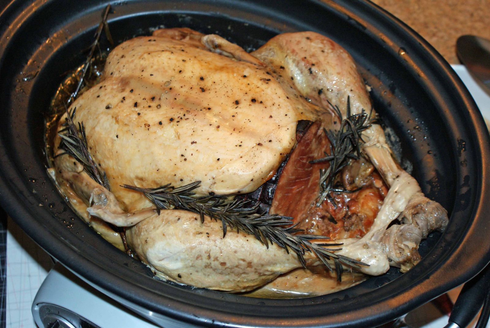 how-to-cook-a-10-pound-turkey-in-the-slow-cooker