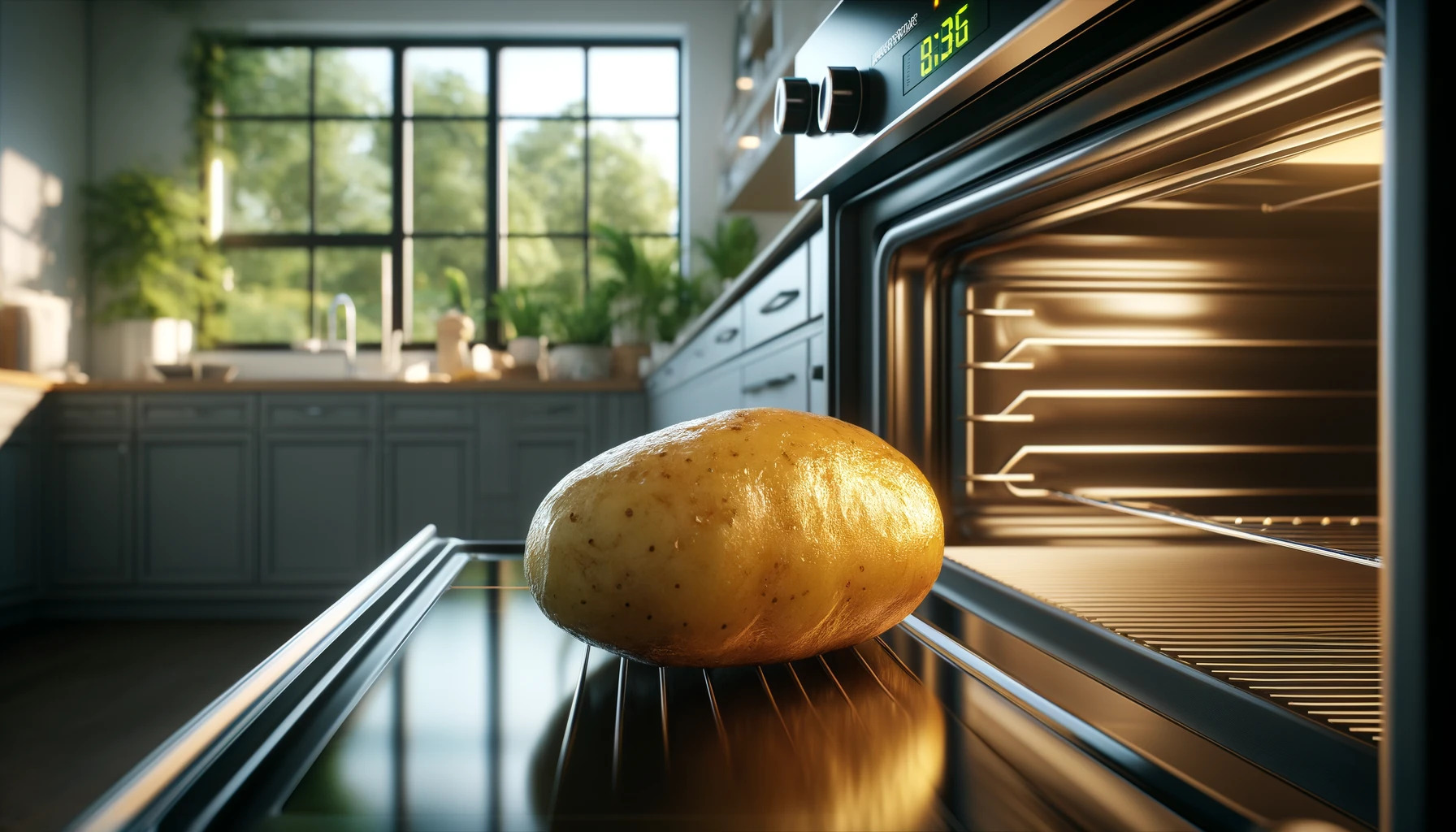 how-to-cook-a-baked-potato-in-a-convection-oven