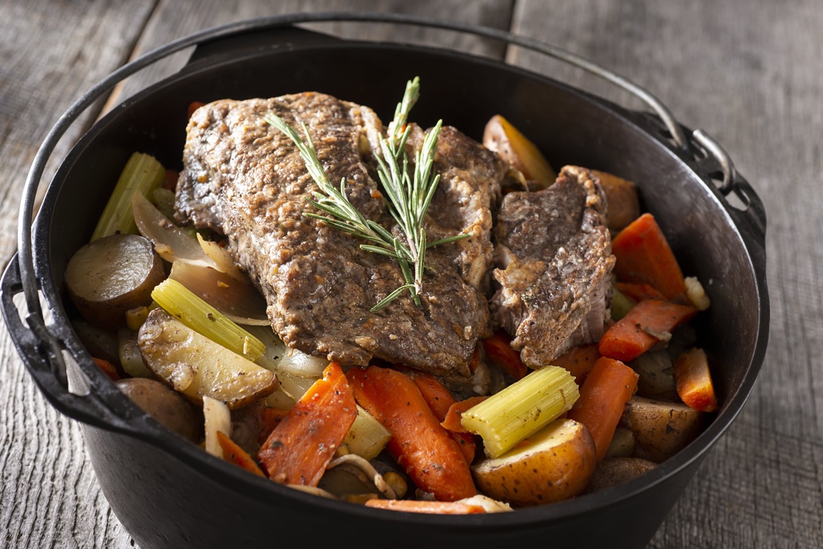 how-to-cook-a-beef-roast-in-a-crock-pot