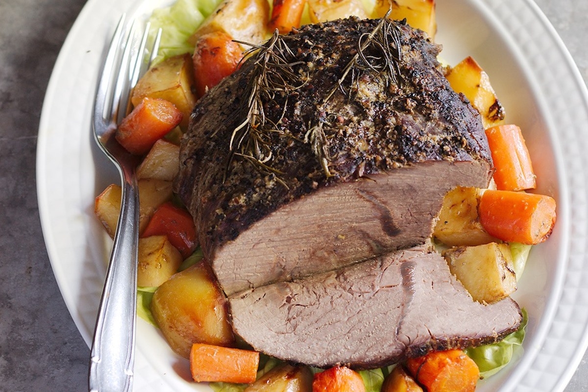 how-to-cook-a-beef-roast-in-the-oven