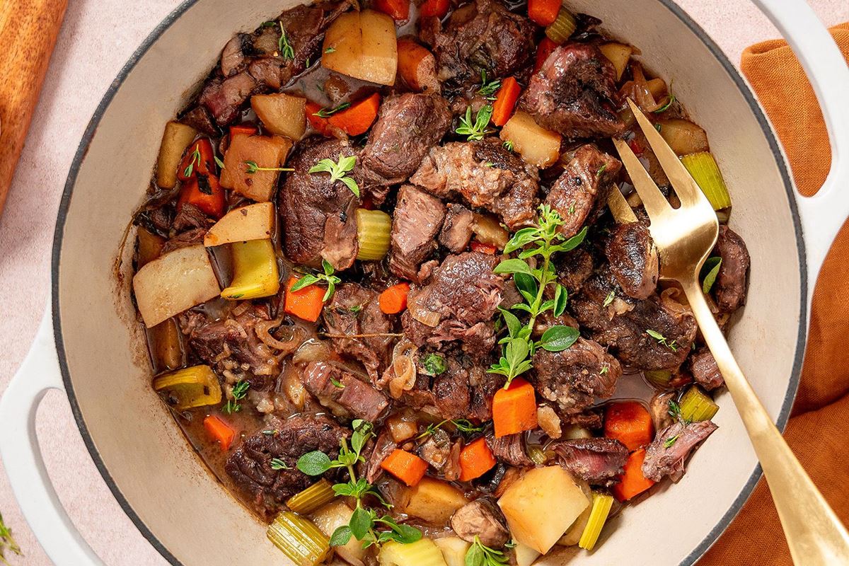 how-to-cook-a-beef-roast-on-the-stove