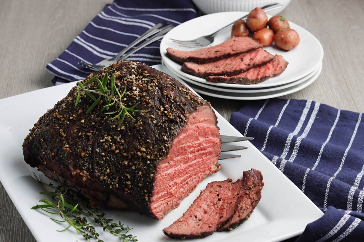 how-to-cook-a-beef-rump-roast