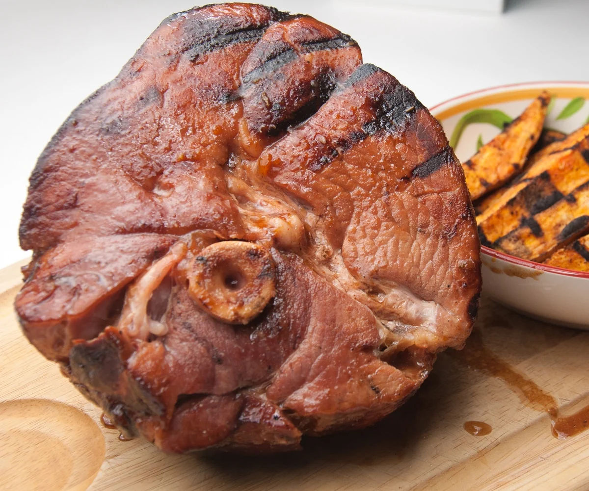 how-to-cook-a-bone-in-picnic-ham