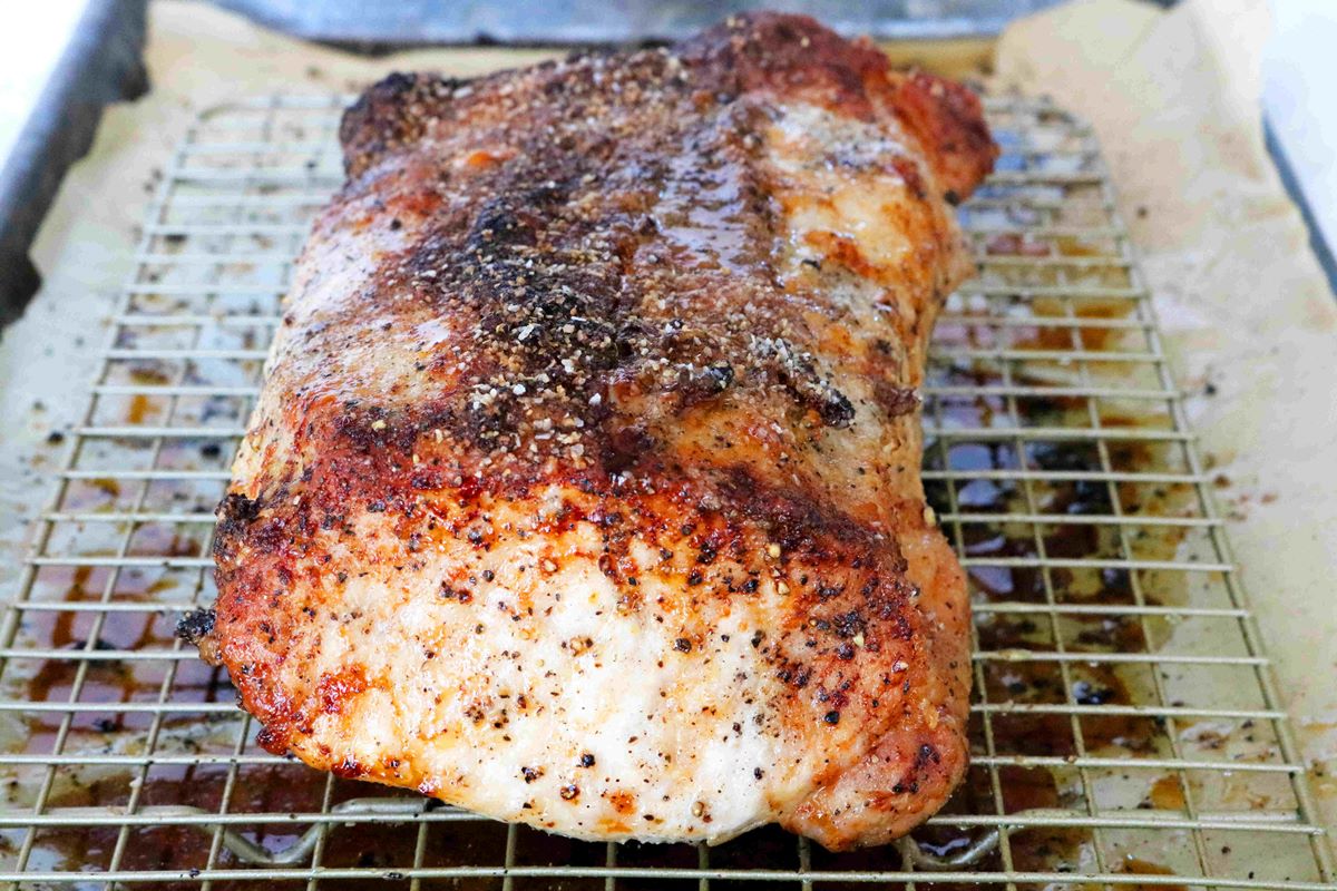 how-to-cook-a-boneless-pork-ribeye-roast-in-the-oven