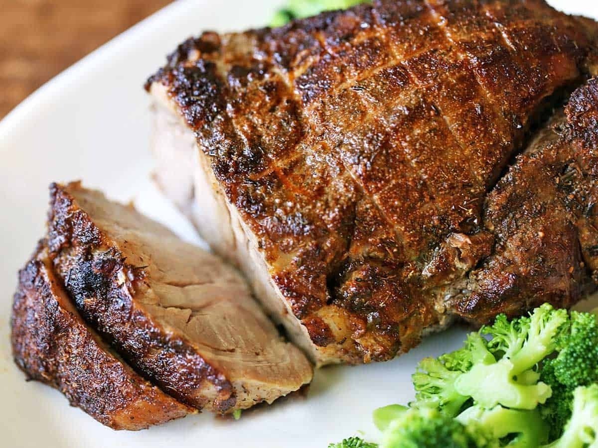 how-to-cook-a-boneless-pork-roast