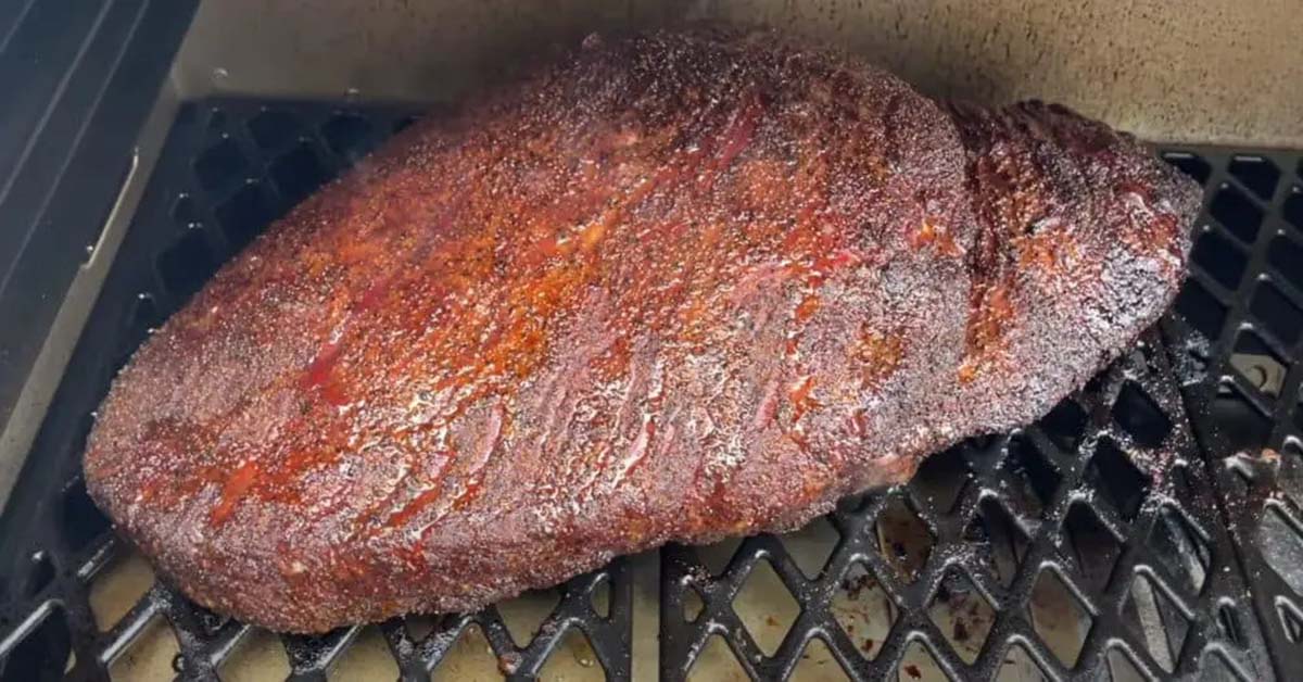 how-to-cook-a-brisket-on-a-pit-boss-pellet-grill