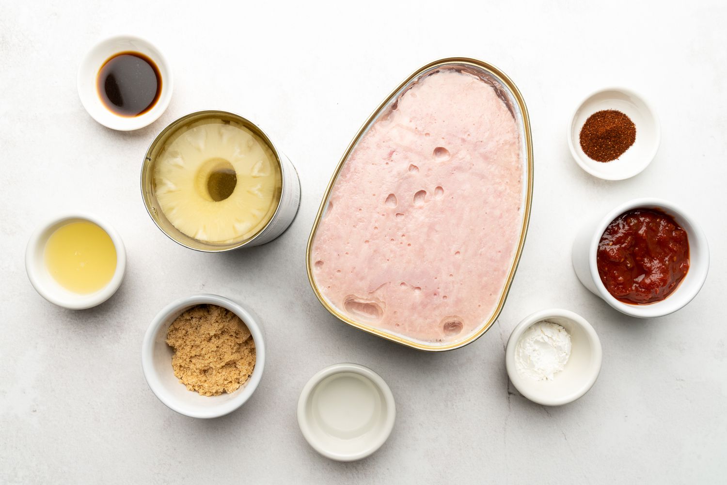 how-to-cook-a-canned-ham