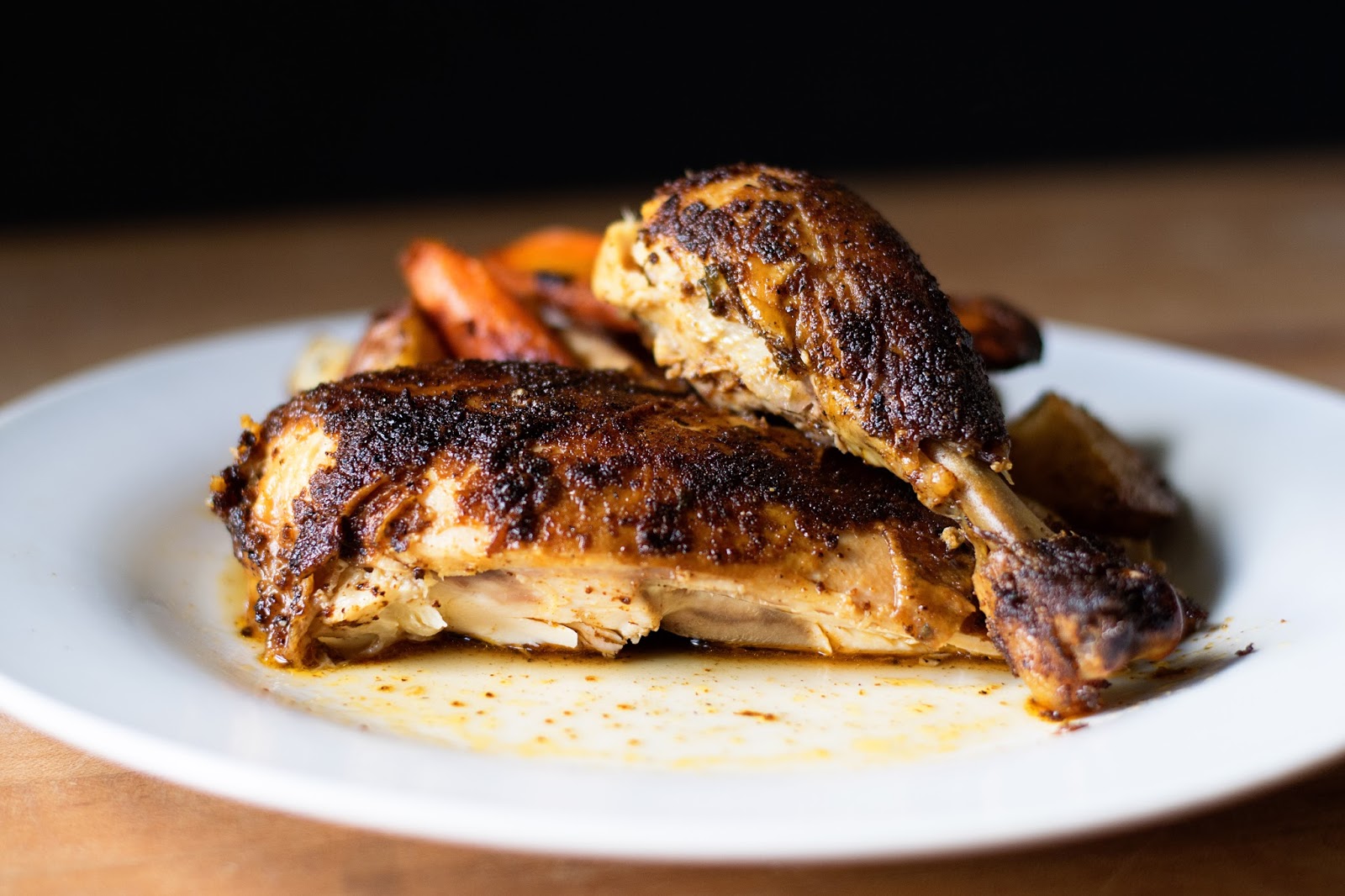 how-to-cook-a-chicken-in-a-crock-pot