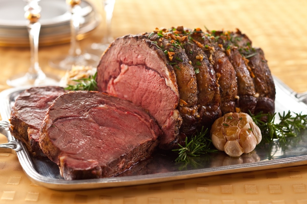 how-to-cook-a-chuck-shoulder-roast