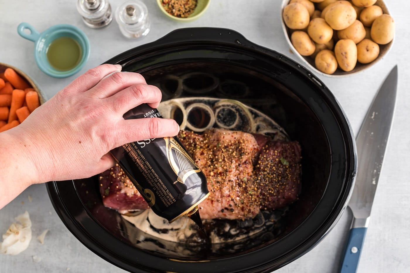 how-to-cook-a-corned-beef-in-a-crock-pot