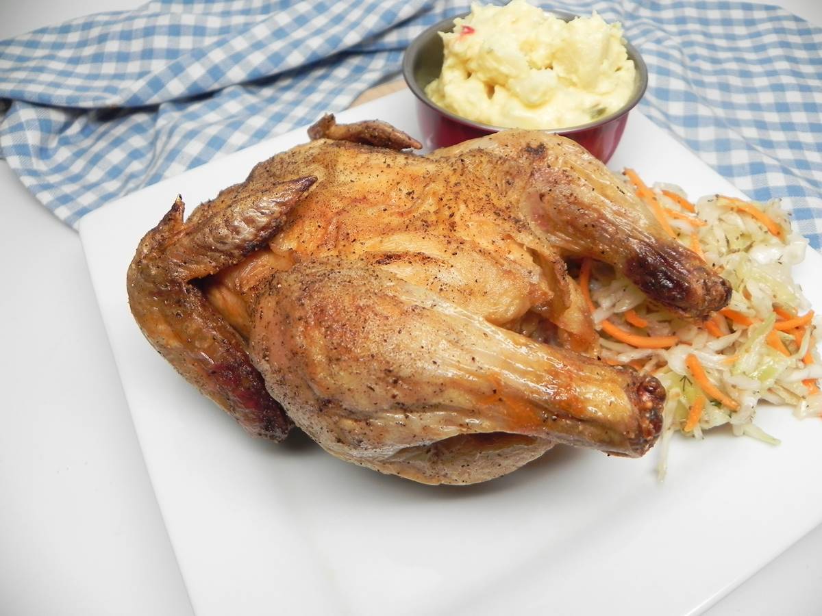 how-to-cook-a-cornish-hen
