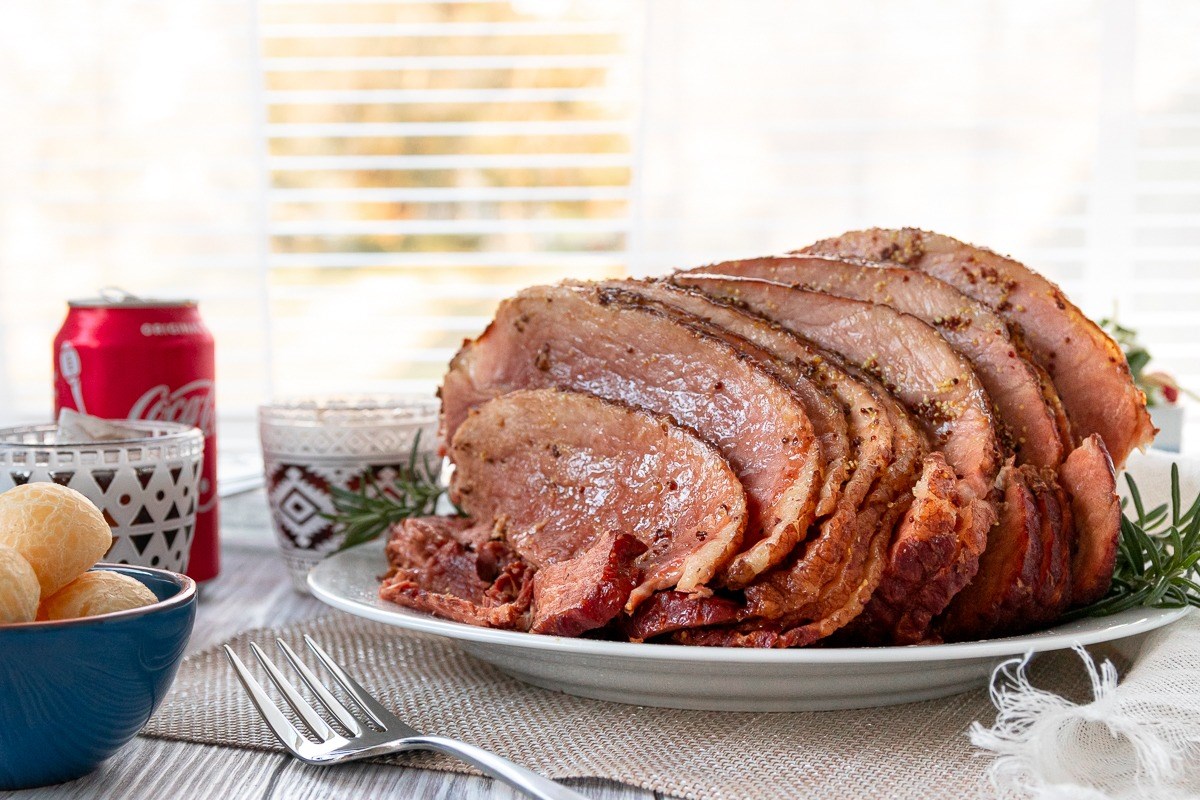 how-to-cook-a-country-ham-with-coke